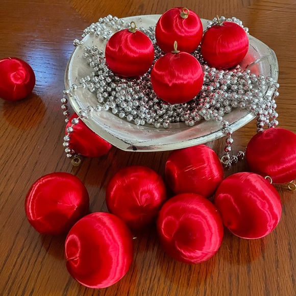 Christmas Tree Deco - Picture 1 of 7